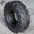 Шина 18x7-8 Шина 18x7-8